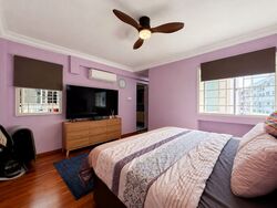Blk 635 Woodlands Ring Road (Woodlands), HDB Executive #598442991